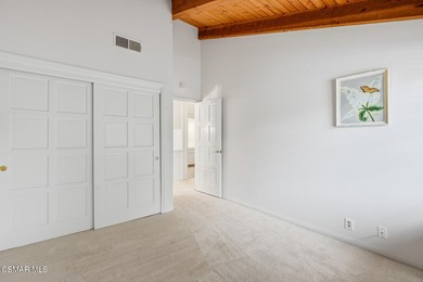 Private, peaceful and highly desirable ''Ben Johnson Fairway'' - photo 19