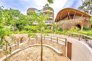 KAN CHARUN VILLA is a luxurious property offering an - photo 19