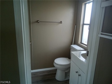 Calling all investors or DIY enthusiasts. Here's your chance to - photo 9