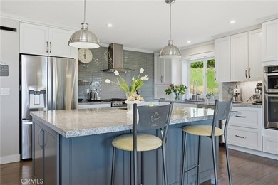 Experience elevated lakeview living in this beautifully upgraded - photo 19