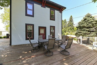 Rare opportunity to own a truly exceptional 60-acre estate in - photo 19