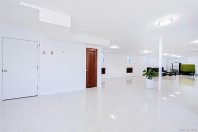 Welcome to this luxury detached two-family residence located in - photo 19