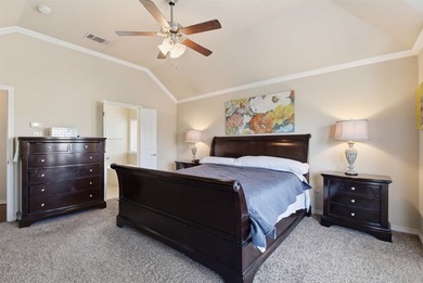Single Owner (Since 2014) and Lake Views! Welcome to 1540 Great - photo 19