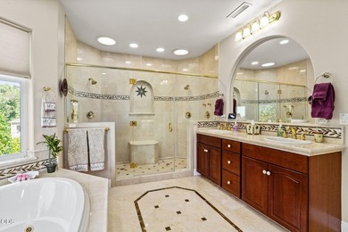 Welcome to the Cannery Point Home. Located on the south edge of - photo 19