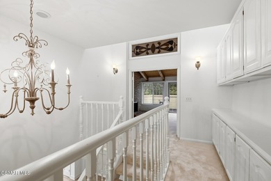 Private, peaceful and highly desirable ''Ben Johnson Fairway'' - photo 20