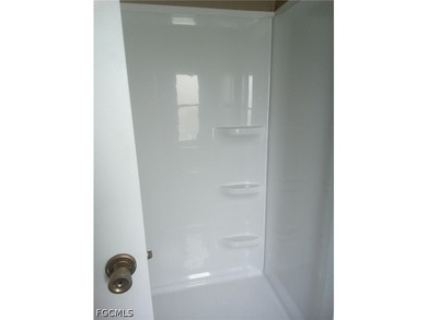 Calling all investors or DIY enthusiasts. Here's your chance to - photo 10
