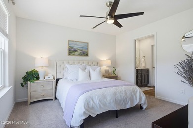 Why wait for new construction when you can have a home that's - photo 20