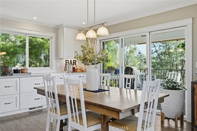 Experience elevated lakeview living in this beautifully upgraded - photo 20