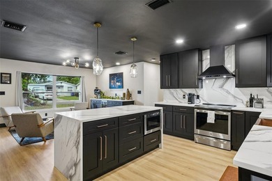 Fully reimagined and truly move-in ready, this beautifully - photo 10