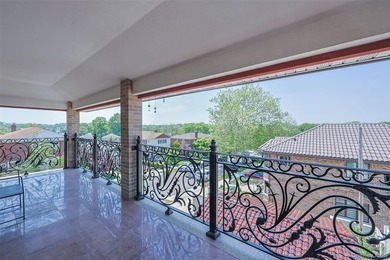 Welcome to this luxury detached two-family residence located in - photo 20