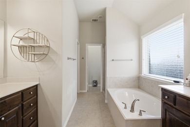 Single Owner (Since 2014) and Lake Views! Welcome to 1540 Great - photo 20