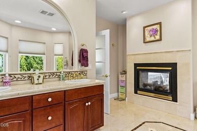 Welcome to the Cannery Point Home. Located on the south edge of - photo 20