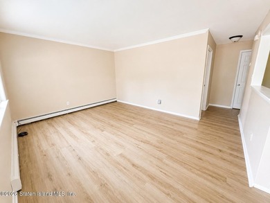 Large 22x40 two-family semi-attached home on a beautiful corner - photo 20