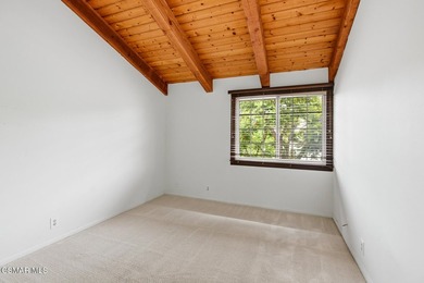 Private, peaceful and highly desirable ''Ben Johnson Fairway'' - photo 21