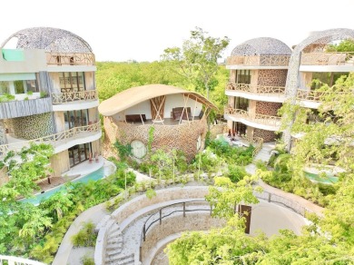 KAN CHARUN VILLA is a luxurious property offering an - photo 21