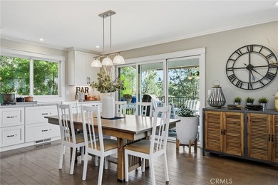 Experience elevated lakeview living in this beautifully upgraded - photo 21