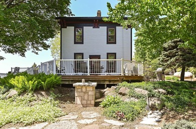 Rare opportunity to own a truly exceptional 60-acre estate in - photo 21