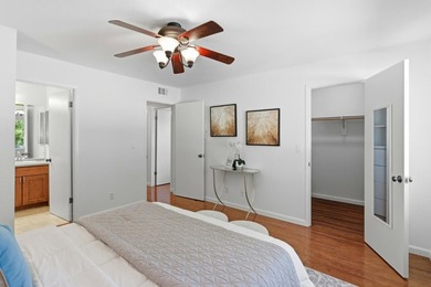 Located in desirable South San Jose, this 1,122 sq ft GROUND - photo 21