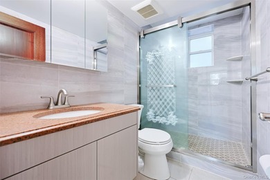 Welcome to this luxury detached two-family residence located in - photo 21