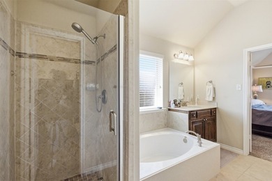 Single Owner (Since 2014) and Lake Views! Welcome to 1540 Great - photo 21