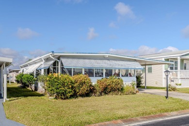 Lake Palatlakaha Home For Sale in Clermont Florida