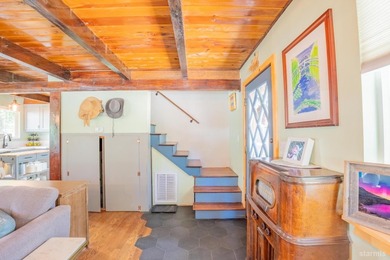 Classic Tahoe charm and modern comfort come together in this - photo 21