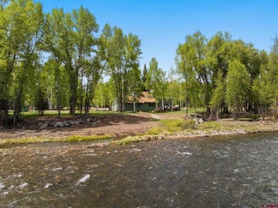 Jesse Ebner, Signature Properties Ebner & Associates, LLC, C:,,: - photo 2