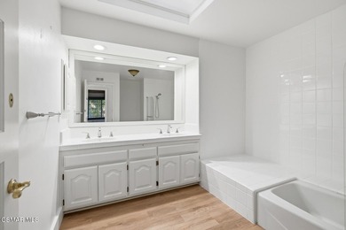 Private, peaceful and highly desirable ''Ben Johnson Fairway'' - photo 22