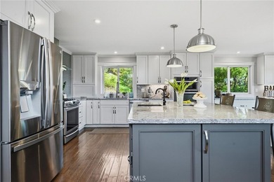 Experience elevated lakeview living in this beautifully upgraded - photo 22
