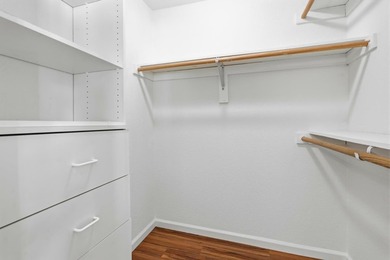 Located in desirable South San Jose, this 1,122 sq ft GROUND - photo 22