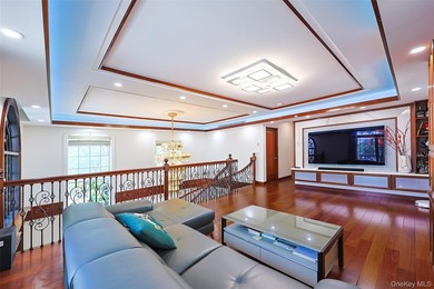 Welcome to this luxury detached two-family residence located in - photo 22