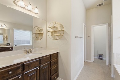 Single Owner (Since 2014) and Lake Views! Welcome to 1540 Great - photo 22