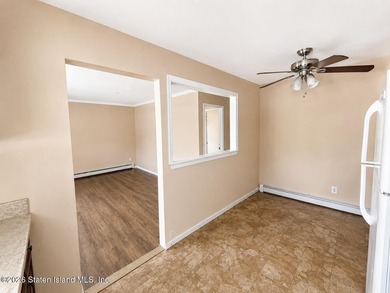 Large 22x40 two-family semi-attached home on a beautiful corner - photo 22