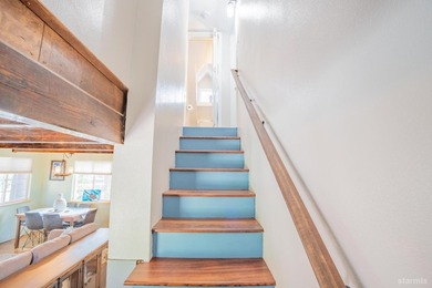 Classic Tahoe charm and modern comfort come together in this - photo 22