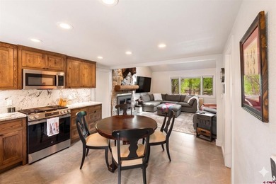 Jesse Ebner, Signature Properties Ebner & Associates, LLC, C:,,: - photo 3