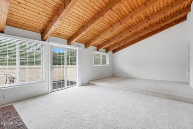 Private, peaceful and highly desirable ''Ben Johnson Fairway'' - photo 23