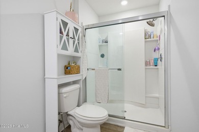 Why wait for new construction when you can have a home that's - photo 23