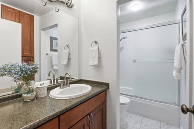 Located in desirable South San Jose, this 1,122 sq ft GROUND - photo 23