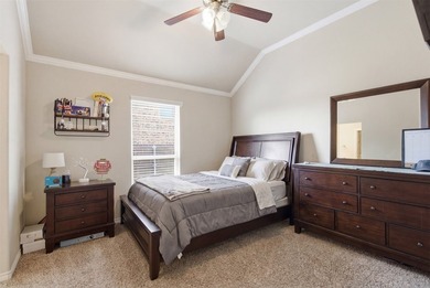 Single Owner (Since 2014) and Lake Views! Welcome to 1540 Great - photo 23