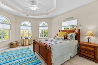 Welcome to the Cannery Point Home. Located on the south edge of - photo 23