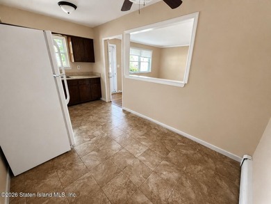 Large 22x40 two-family semi-attached home on a beautiful corner - photo 23