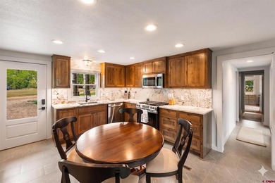 Jesse Ebner, Signature Properties Ebner & Associates, LLC, C:,,: - photo 4