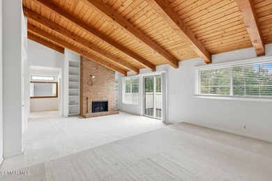 Private, peaceful and highly desirable ''Ben Johnson Fairway'' - photo 24
