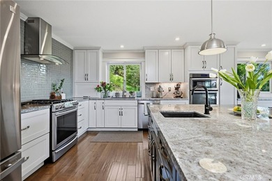 Experience elevated lakeview living in this beautifully upgraded - photo 24