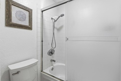 Located in desirable South San Jose, this 1,122 sq ft GROUND - photo 24
