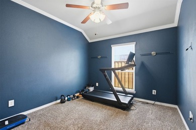 Single Owner (Since 2014) and Lake Views! Welcome to 1540 Great - photo 24