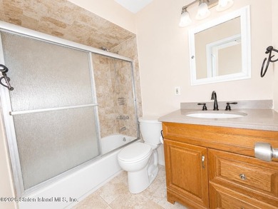 Large 22x40 two-family semi-attached home on a beautiful corner - photo 24
