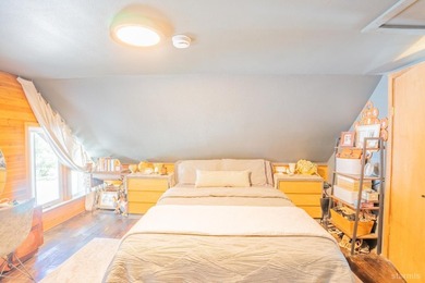Classic Tahoe charm and modern comfort come together in this - photo 24