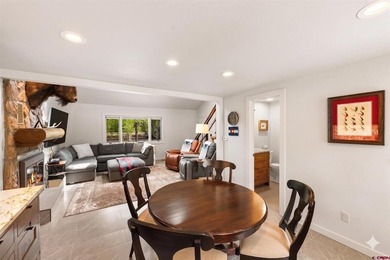 Jesse Ebner, Signature Properties Ebner & Associates, LLC, C:,,: - photo 5
