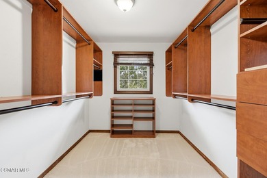 Private, peaceful and highly desirable ''Ben Johnson Fairway'' - photo 25